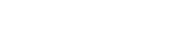 威海嘉毅化工機(jī)械有限公司